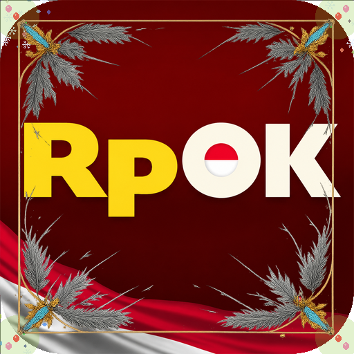 rpok — galeri pratinjau - APK Resmi